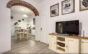 Mamo Florence - Fiesolana Apartments